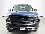 Used 2020 Chevrolet Silverado 1500 LT Crew Cab for sale #43151 - photo 4