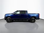 Used 2020 Chevrolet Silverado 1500 LT Crew Cab for sale #43151 - photo 6