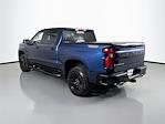 Used 2020 Chevrolet Silverado 1500 LT Crew Cab for sale #43151 - photo 7
