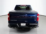 Used 2020 Chevrolet Silverado 1500 LT Crew Cab for sale #43151 - photo 8