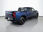 Used 2020 Chevrolet Silverado 1500 LT Crew Cab for sale #43151 - photo 2