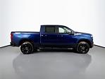 Used 2020 Chevrolet Silverado 1500 LT Crew Cab for sale #43151 - photo 9