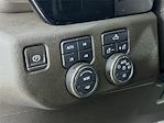 Used 2023 Chevrolet Silverado 1500 RST Crew Cab for sale #43166 - photo 11