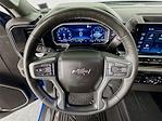 Used 2023 Chevrolet Silverado 1500 RST Crew Cab for sale #43166 - photo 12