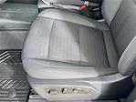 Used 2023 Chevrolet Silverado 1500 RST Crew Cab for sale #43166 - photo 18