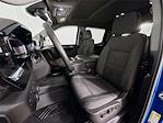 Used 2023 Chevrolet Silverado 1500 RST Crew Cab for sale #43166 - photo 20