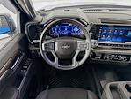 Used 2023 Chevrolet Silverado 1500 RST Crew Cab for sale #43166 - photo 21