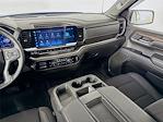 Used 2023 Chevrolet Silverado 1500 RST Crew Cab for sale #43166 - photo 22