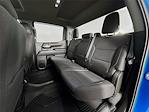 Used 2023 Chevrolet Silverado 1500 RST Crew Cab for sale #43166 - photo 23