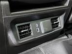 Used 2023 Chevrolet Silverado 1500 RST Crew Cab for sale #43166 - photo 24