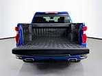 Used 2023 Chevrolet Silverado 1500 RST Crew Cab for sale #43166 - photo 25
