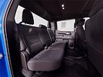 Used 2023 Chevrolet Silverado 1500 RST Crew Cab for sale #43166 - photo 26