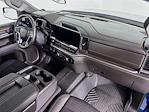 Used 2023 Chevrolet Silverado 1500 RST Crew Cab for sale #43166 - photo 28