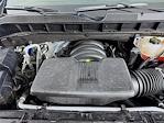 Used 2023 Chevrolet Silverado 1500 RST Crew Cab for sale #43166 - photo 29