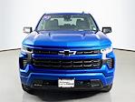 Used 2023 Chevrolet Silverado 1500 RST Crew Cab for sale #43166 - photo 4