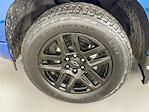 Used 2023 Chevrolet Silverado 1500 RST Crew Cab for sale #43166 - photo 30