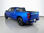 Used 2023 Chevrolet Silverado 1500 RST Crew Cab for sale #43166 - photo 7
