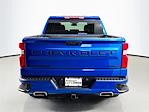Used 2023 Chevrolet Silverado 1500 RST Crew Cab for sale #43166 - photo 8