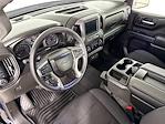 Used 2021 Chevrolet Silverado 1500 Custom Crew Cab for sale #43179 - photo 10