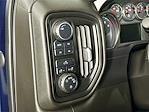 Used 2021 Chevrolet Silverado 1500 Custom Crew Cab for sale #43179 - photo 11