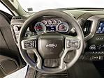 Used 2021 Chevrolet Silverado 1500 Custom Crew Cab for sale #43179 - photo 12