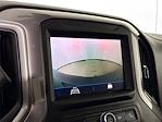Used 2021 Chevrolet Silverado 1500 Custom Crew Cab for sale #43179 - photo 13