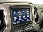 Used 2021 Chevrolet Silverado 1500 Custom Crew Cab for sale #43179 - photo 14