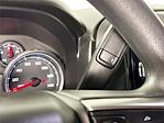 Used 2021 Chevrolet Silverado 1500 Custom Crew Cab for sale #43179 - photo 16