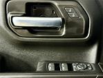 Used 2021 Chevrolet Silverado 1500 Custom Crew Cab for sale #43179 - photo 17