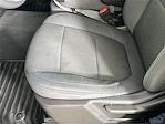 Used 2021 Chevrolet Silverado 1500 Custom Crew Cab for sale #43179 - photo 18