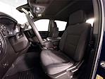 Used 2021 Chevrolet Silverado 1500 Custom Crew Cab for sale #43179 - photo 19