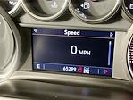 Used 2021 Chevrolet Silverado 1500 Custom Crew Cab for sale #43179 - photo 3