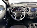 Used 2021 Chevrolet Silverado 1500 Custom Crew Cab for sale #43179 - photo 20