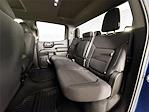 Used 2021 Chevrolet Silverado 1500 Custom Crew Cab for sale #43179 - photo 22