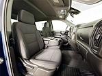 Used 2021 Chevrolet Silverado 1500 Custom Crew Cab for sale #43179 - photo 25