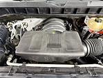 Used 2021 Chevrolet Silverado 1500 Custom Crew Cab for sale #43179 - photo 27