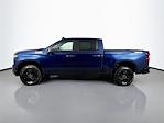 Used 2021 Chevrolet Silverado 1500 Custom Crew Cab for sale #43179 - photo 6