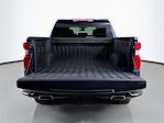Used 2021 Chevrolet Silverado 1500 Custom Crew Cab for sale #43179 - photo 8