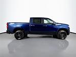 Used 2021 Chevrolet Silverado 1500 Custom Crew Cab for sale #43179 - photo 9