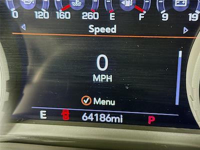 Used 2020 Chevrolet Silverado 1500 High Country Crew Cab for sale #43183 - photo 2