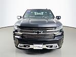 2020 Chevrolet Silverado 1500 Crew Cab 4x4 Pickup for sale #43183 - photo 4