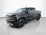 2020 Chevrolet Silverado 1500 Crew Cab 4x4 Pickup for sale #43183 - photo 5