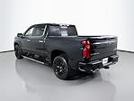2020 Chevrolet Silverado 1500 Crew Cab 4x4 Pickup for sale #43183 - photo 7