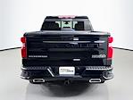 2020 Chevrolet Silverado 1500 Crew Cab 4x4 Pickup for sale #43183 - photo 8