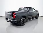 2020 Chevrolet Silverado 1500 Crew Cab 4x4 Pickup for sale #43183 - photo 2