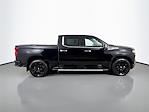 2020 Chevrolet Silverado 1500 Crew Cab 4x4 Pickup for sale #43183 - photo 9