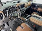2020 Chevrolet Silverado 1500 Crew Cab 4x4 Pickup for sale #43183 - photo 10