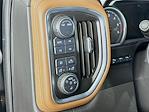 2020 Chevrolet Silverado 1500 Crew Cab 4x4 Pickup for sale #43183 - photo 11