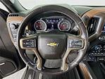 2020 Chevrolet Silverado 1500 Crew Cab 4x4 Pickup for sale #43183 - photo 12