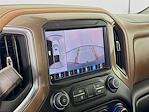 2020 Chevrolet Silverado 1500 Crew Cab 4x4 Pickup for sale #43183 - photo 14